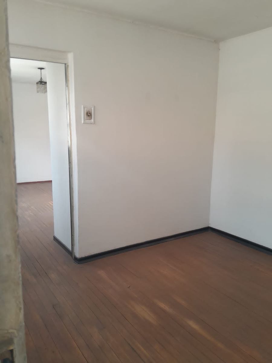 Cl. 68 # 70-40, Engativá, Bogotá, D.C., Bogotá, Bogotá, D.C., Colombia 3